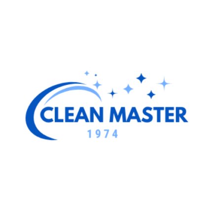 Logo von CleanMaster1974