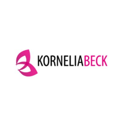 Logo fra Kornelia Beck