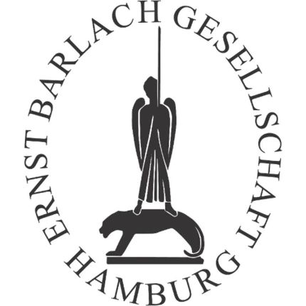 Logo de Barlach Kunstmuseum Wedel