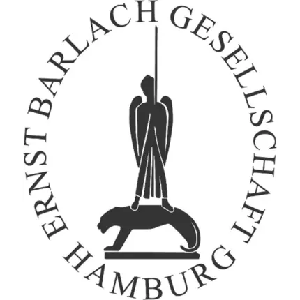 Logo von Barlach Kunstmuseum Wedel