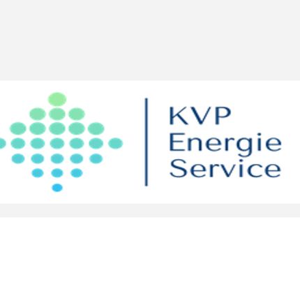 Logo de KVP-ES Energieberatung