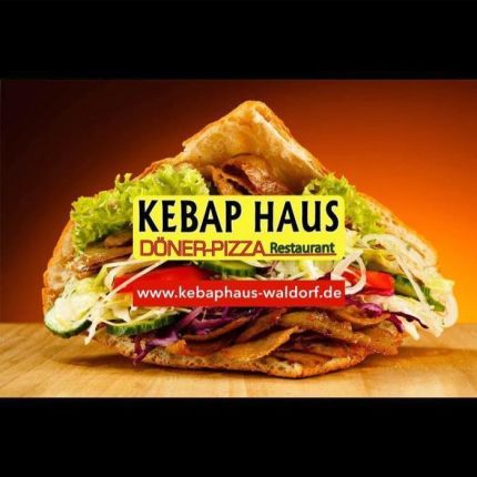 Logo from Kebap Haus
