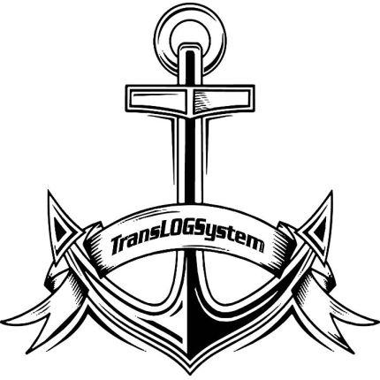 Logo da TransLOGSystem GmbH