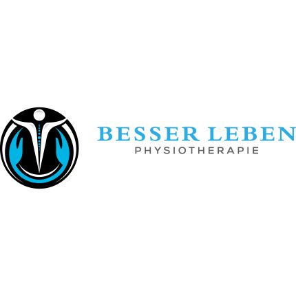 Logo od Physiotherapie Besser Leben Dresden Räcknitz