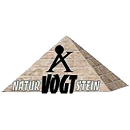 Logo od Vogt Andreas Naturstein Grabmale