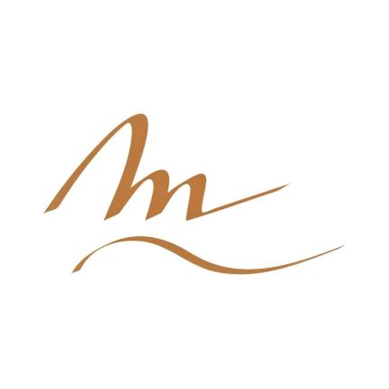 Logotipo de Restaurant Morellino la légère