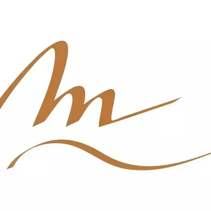 Logo von Restaurant Morellino la légère & Private Dining