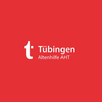 Λογότυπο από Altenhilfe Tübingen gGmbH