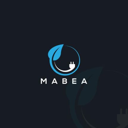 Logo de Mabea Mobility - Fahrrad, E-Bikes, E-Scooter und Reperaturen