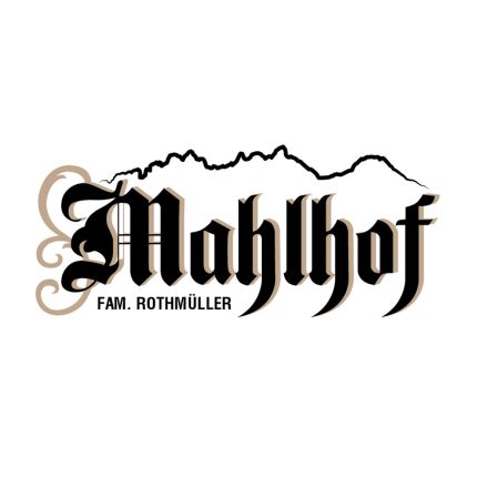 Logo van Mahlhof