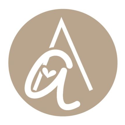 Logo da Atelier Ates