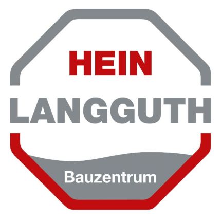 Logo od Hein GmbH & Co. KG - Niederlassung Mitwitz