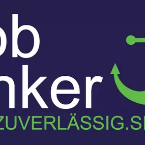 Bild von Anker Personal GmbH