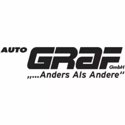 Logo de Auto Graf GmbH