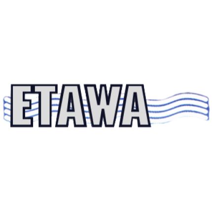 Logo de ETAWA Edelstahltechnik für Abwasser - Wasser GmbH Attila Lantos