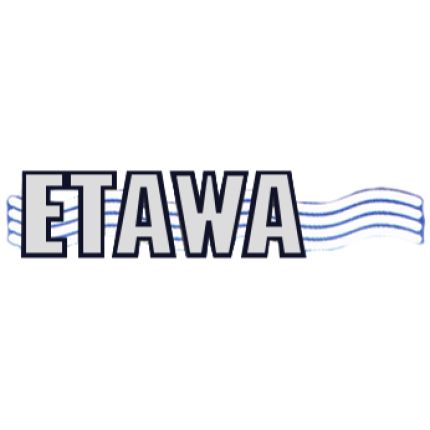 Λογότυπο από ETAWA Edelstahltechnik für Abwasser - Wasser GmbH Attila Lantos