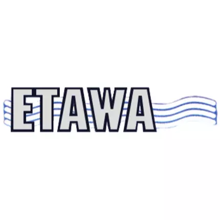 Logo od ETAWA Edelstahltechnik für Abwasser - Wasser GmbH Attila Lantos