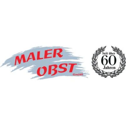 Logo fra Maler Obst GmbH