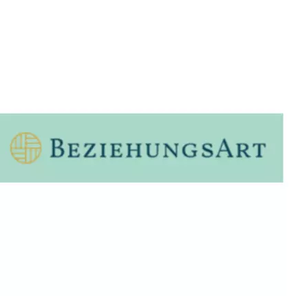 Logo de Sandra Schinke - BeziehungsArt