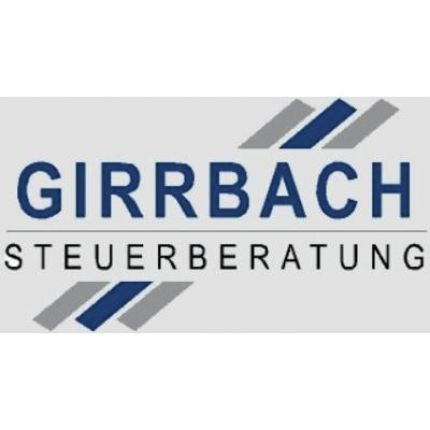 Logo van Steuerkanzlei Girrbach