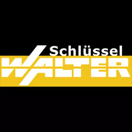 Logo von Schlüssel Walter