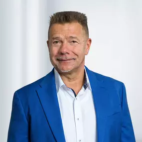 Bild von HUK-COBURG Versicherung Ralf Piekenbrock in Datteln