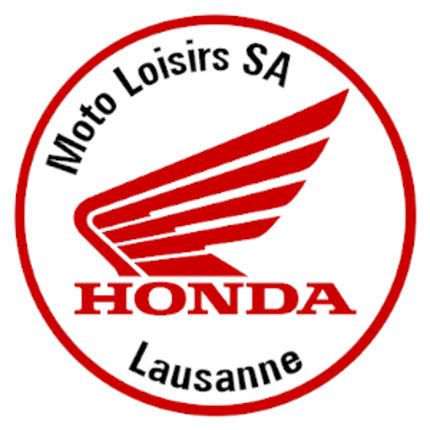 Logo od Moto Loisirs SA