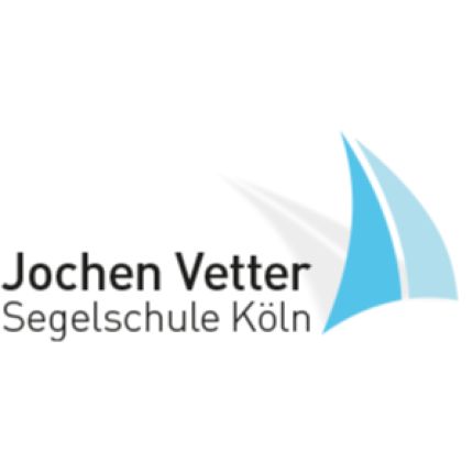 Logo od Sailing Office Segelschule Köln