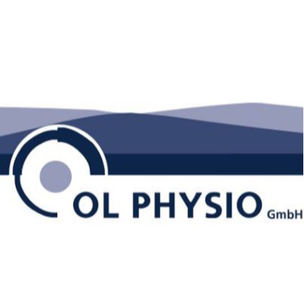 Logotyp från Bäder- und Physiotherapie