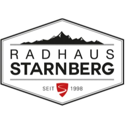 Logo von Radhaus Starnberg GmbH - Filiale Starnberg
