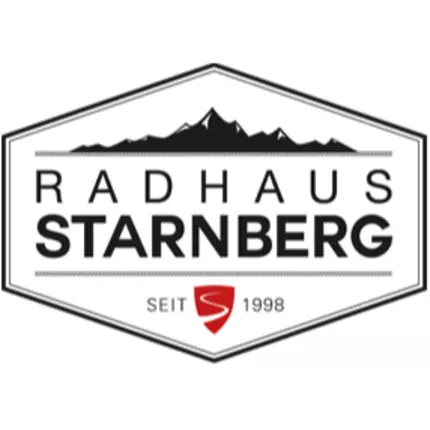 Logo od Radhaus Starnberg GmbH - Filiale Starnberg