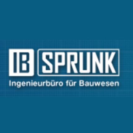 Logo de Enrico Sprunk Ingenieurbüro Sprunk