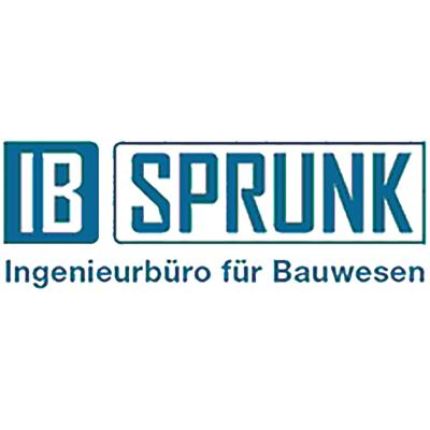 Logo from Enrico Sprunk Ingenieurbüro Sprunk