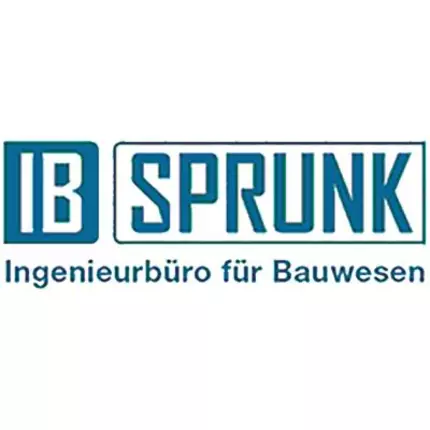 Logo da Enrico Sprunk Ingenieurbüro Sprunk