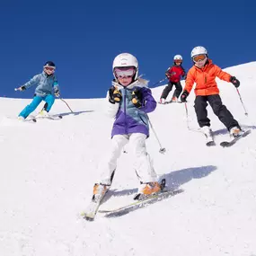 Bild von Skischule Zugspitze Grainau