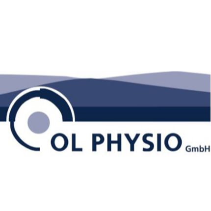 Logo from Physiotherapie im Kloster St. Marienstern