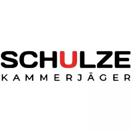 Logotyp från Schädlingsbekämpfung Schulze