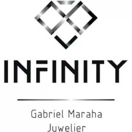 Logo van Juwelier Infinity