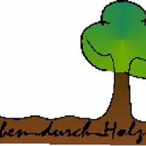 Bild von Thomas Hammes Schreinerei Hammes