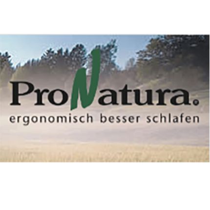 Logo van Birnbaumblau Schlafsysteme München ProNatura Naturmatratzen