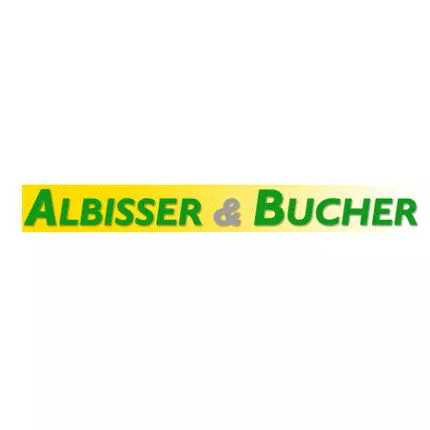 Logótipo de Albisser & Bucher GmbH