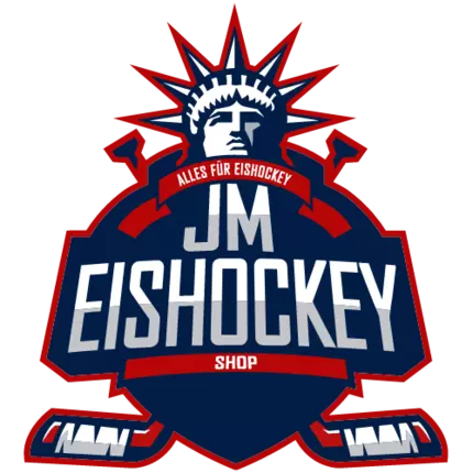 Logo von JM Eishockeysport GbR