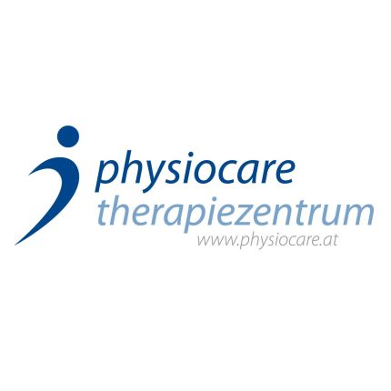 Logo da Physiocare Therapiezentrum Bernhard Mayer