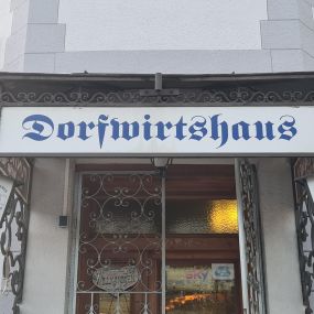 Bild von Dorfwirtshaus Renate Petry