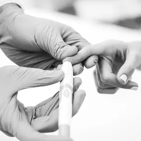 Real Wound Care - Dr. med. univ. Sandra Christine Haas in Graz