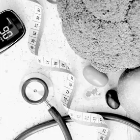 Real Wound Care - Dr. med. univ. Sandra Christine Haas in Graz