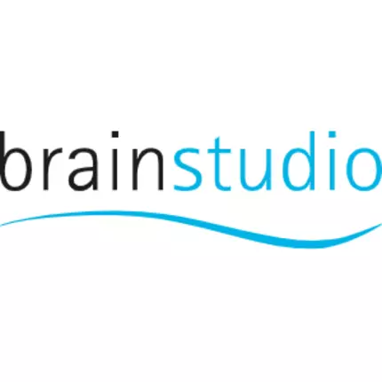 Logo von Brain-Studio Schlafsysteme