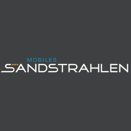 Logo from Strahltechnik Pargfrieder GmbH