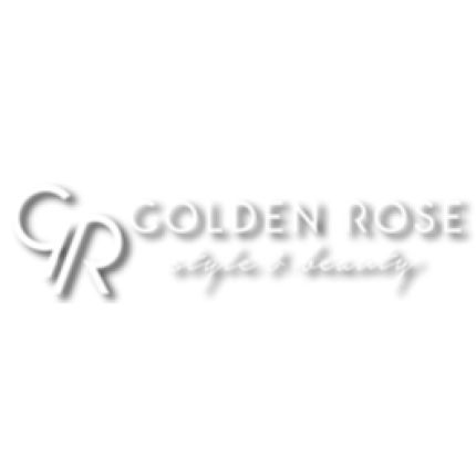 Logo od Fame Cosmetics - Golden Rose Germany