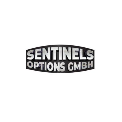 Logo od Sentinels Options GmbH